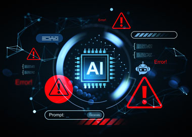 От хайпа – к рабочему инструменту: пять важных для бизнеса AI-трендов 2026 года